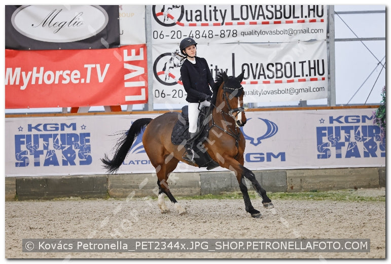 A kép az eredeti csökkentett reprezentációja