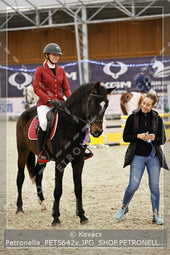 A kép az eredeti csökkentett reprezentációja