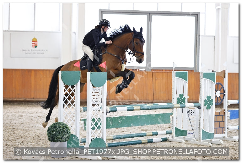 A kép az eredeti csökkentett reprezentációja