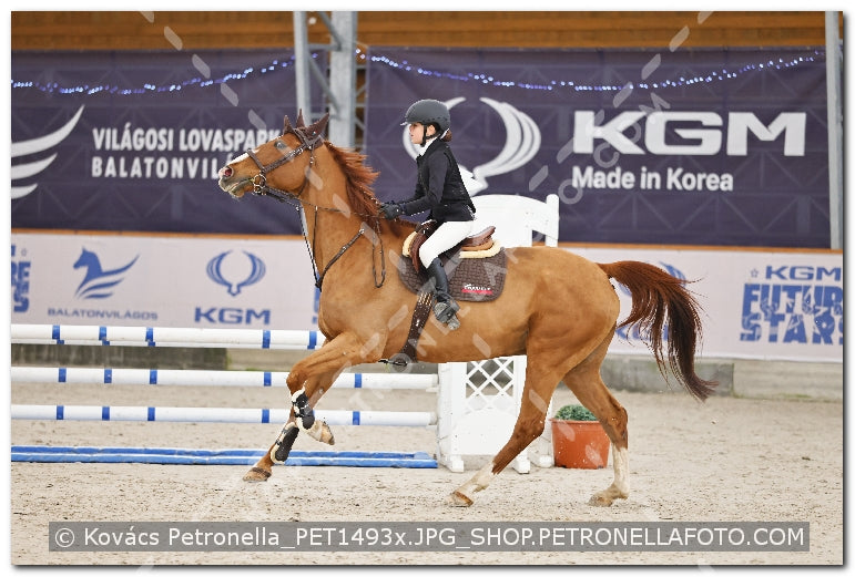 A kép az eredeti csökkentett reprezentációja