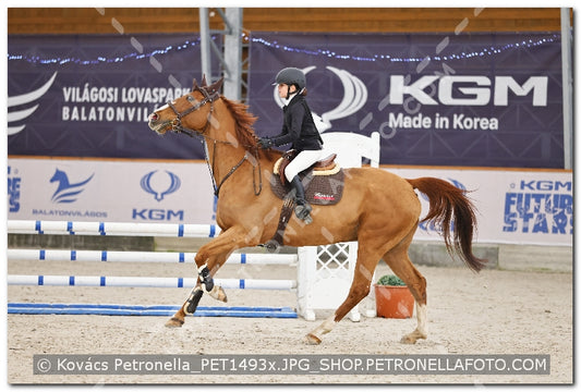 A kép az eredeti csökkentett reprezentációja