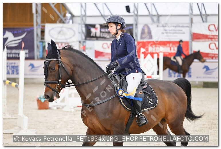 A kép az eredeti csökkentett reprezentációja
