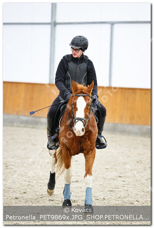 A kép az eredeti csökkentett reprezentációja