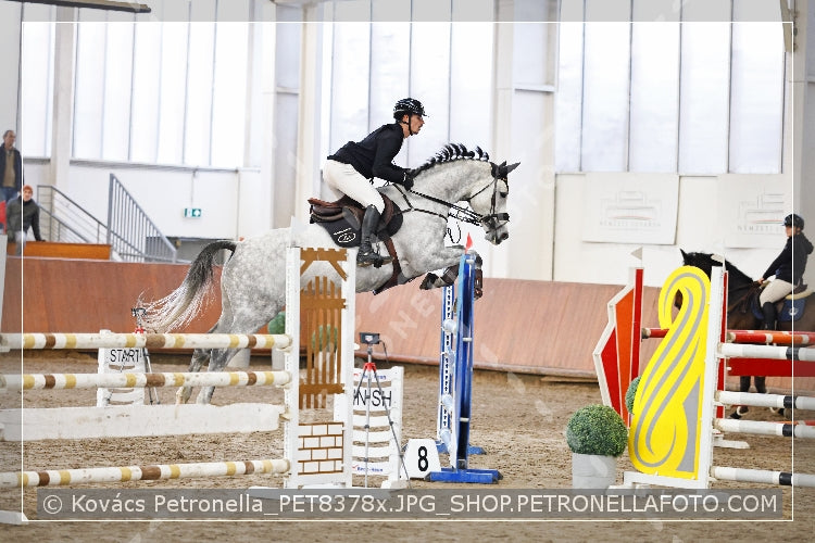 A kép az eredeti csökkentett reprezentációja