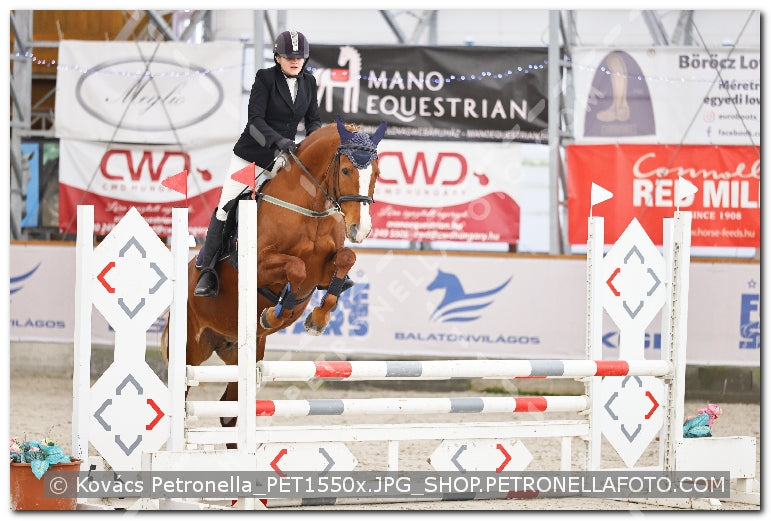 A kép az eredeti csökkentett reprezentációja