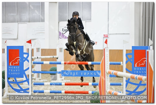 A kép az eredeti csökkentett reprezentációja