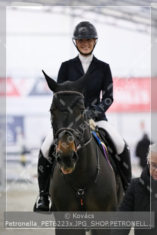 A kép az eredeti csökkentett reprezentációja