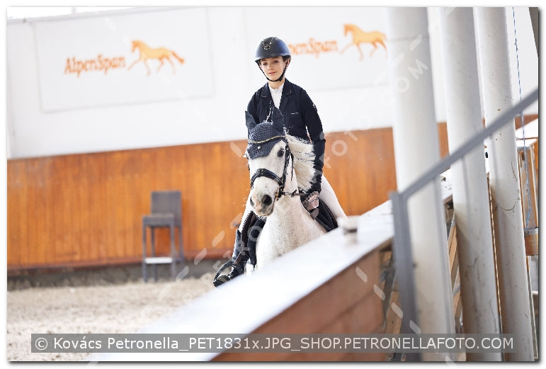 A kép az eredeti csökkentett reprezentációja