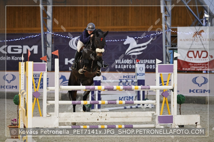 A kép az eredeti csökkentett reprezentációja