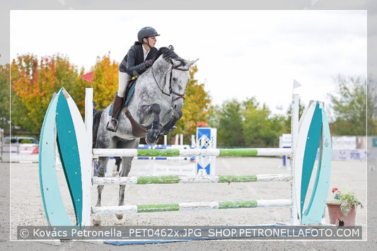 A kép az eredeti csökkentett reprezentációja