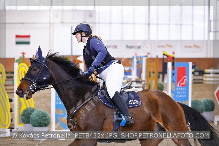 A kép az eredeti csökkentett reprezentációja