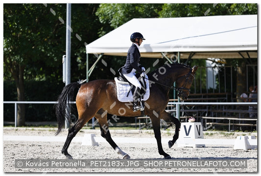 A kép az eredeti csökkentett reprezentációja