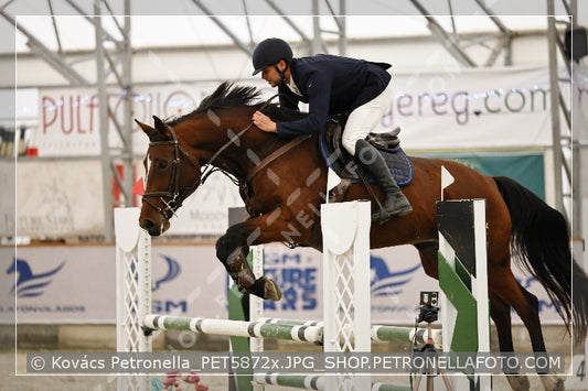 A kép az eredeti csökkentett reprezentációja