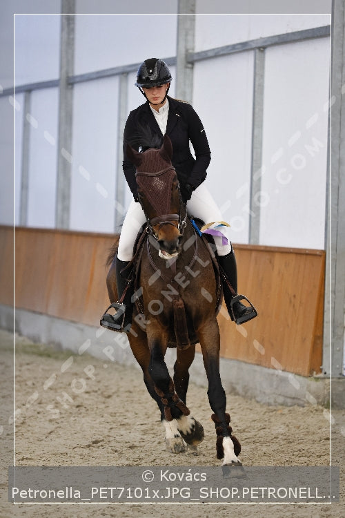 A kép az eredeti csökkentett reprezentációja