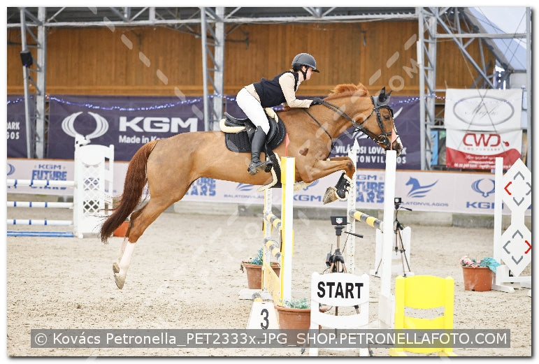 A kép az eredeti csökkentett reprezentációja