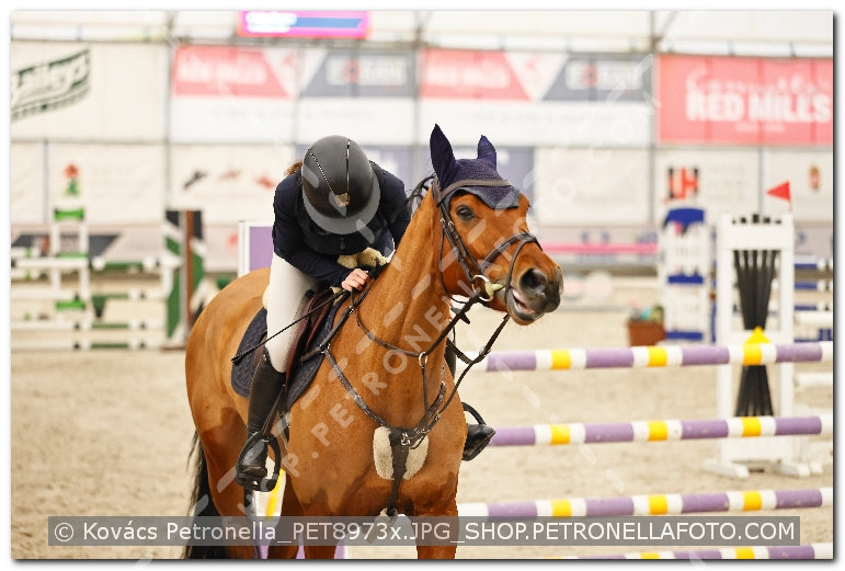 A kép az eredeti csökkentett reprezentációja