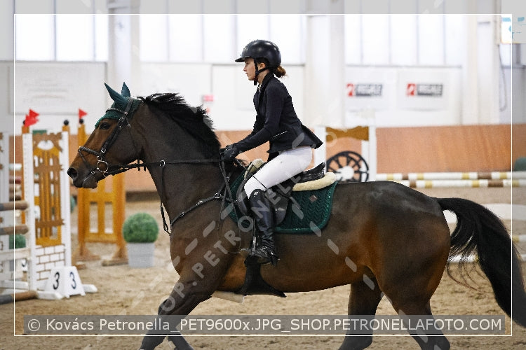 A kép az eredeti csökkentett reprezentációja