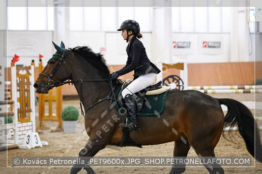 A kép az eredeti csökkentett reprezentációja