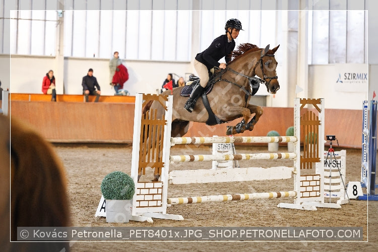 A kép az eredeti csökkentett reprezentációja