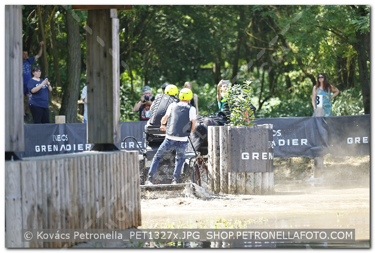 A kép az eredeti csökkentett reprezentációja
