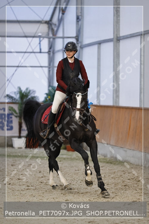 A kép az eredeti csökkentett reprezentációja