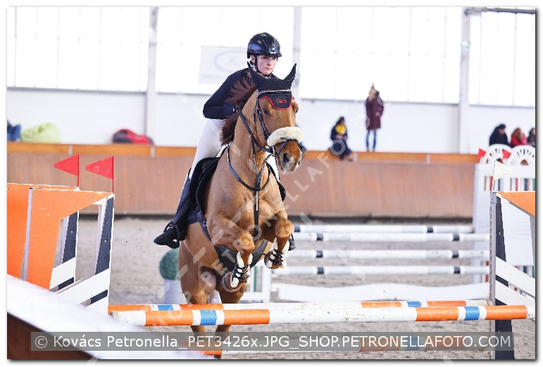A kép az eredeti csökkentett reprezentációja