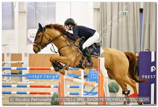 A kép az eredeti csökkentett reprezentációja