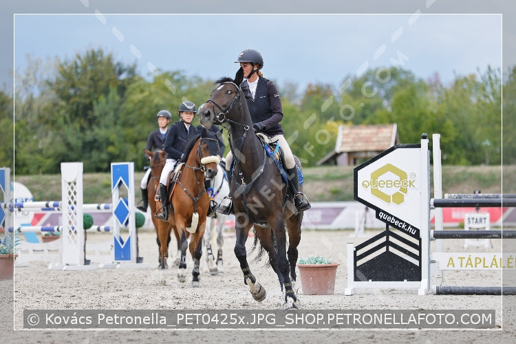 A kép az eredeti csökkentett reprezentációja