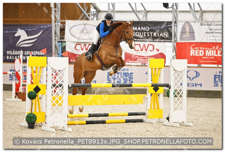 A kép az eredeti csökkentett reprezentációja