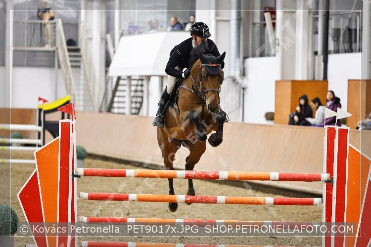 A kép az eredeti csökkentett reprezentációja