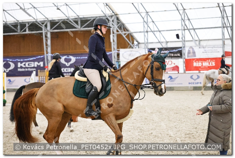 A kép az eredeti csökkentett reprezentációja