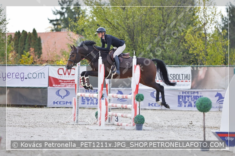 A kép az eredeti csökkentett reprezentációja