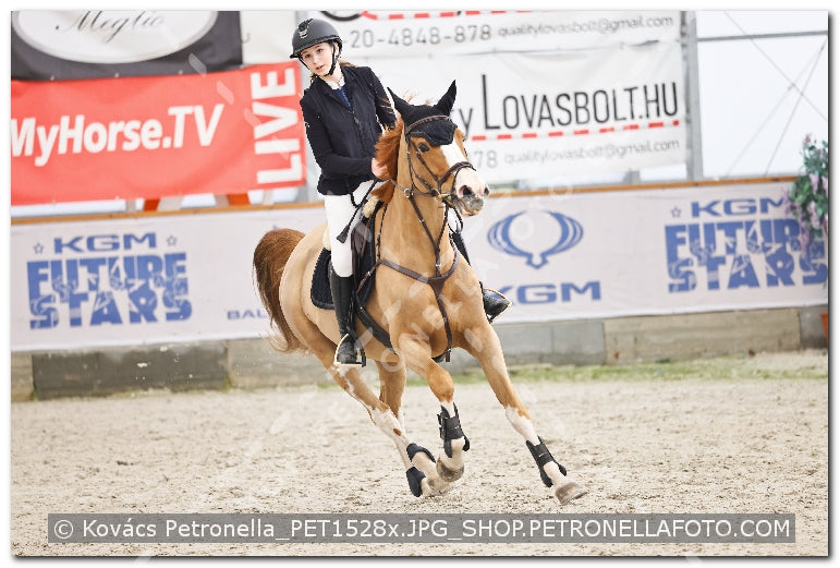 A kép az eredeti csökkentett reprezentációja