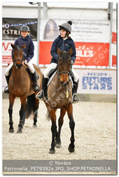 A kép az eredeti csökkentett reprezentációja