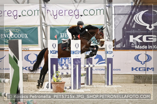 A kép az eredeti csökkentett reprezentációja