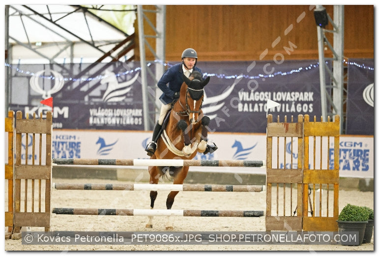 A kép az eredeti csökkentett reprezentációja