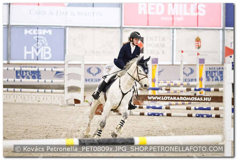 A kép az eredeti csökkentett reprezentációja