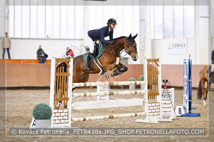 A kép az eredeti csökkentett reprezentációja