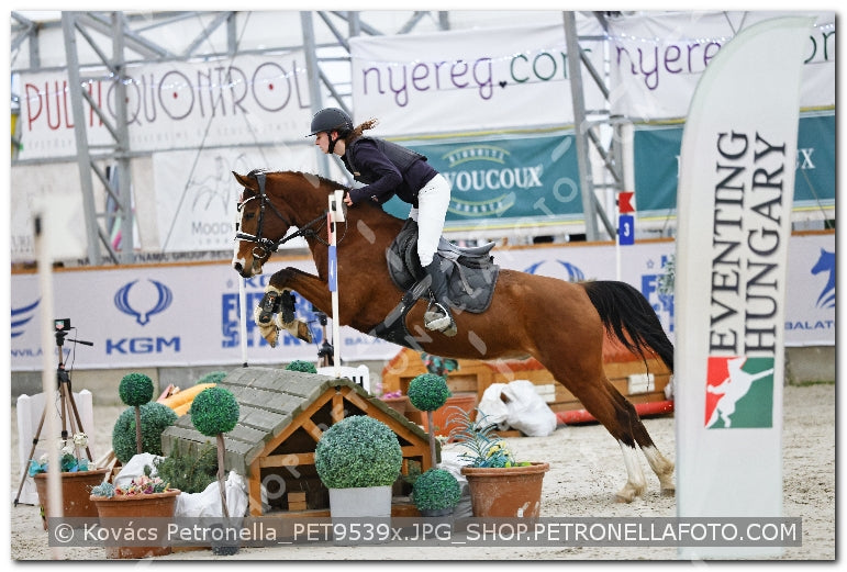 A kép az eredeti csökkentett reprezentációja