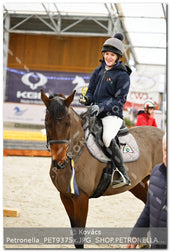 A kép az eredeti csökkentett reprezentációja