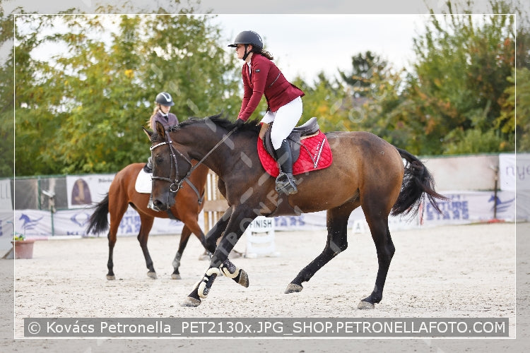 A kép az eredeti csökkentett reprezentációja