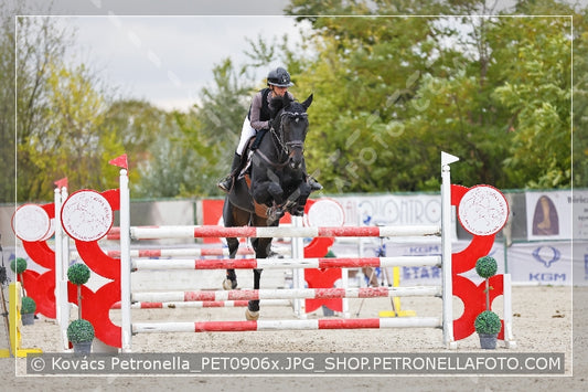 A kép az eredeti csökkentett reprezentációja