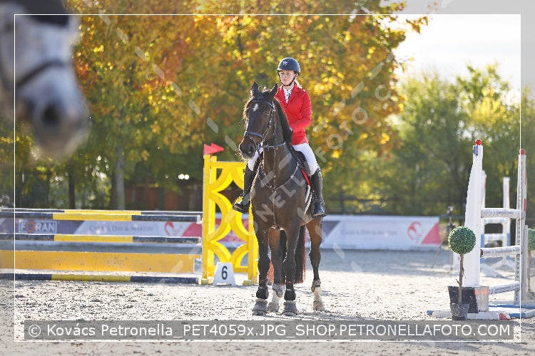 A kép az eredeti csökkentett reprezentációja
