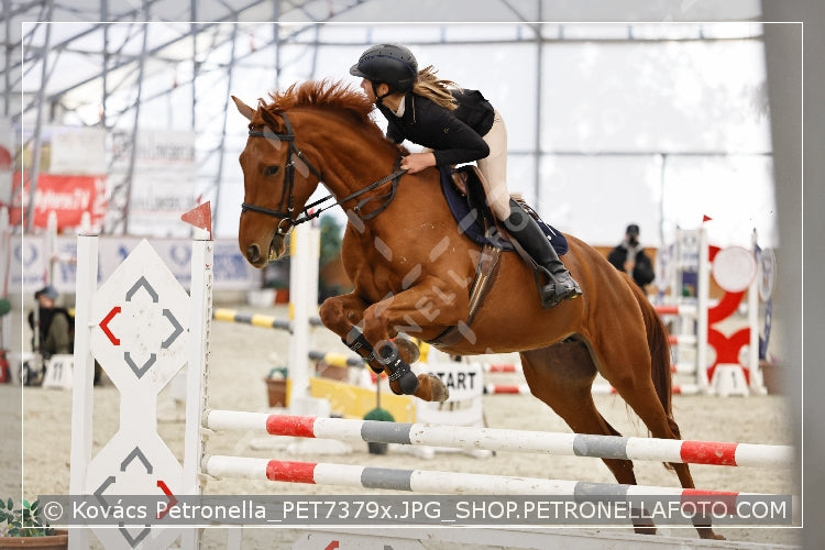 A kép az eredeti csökkentett reprezentációja