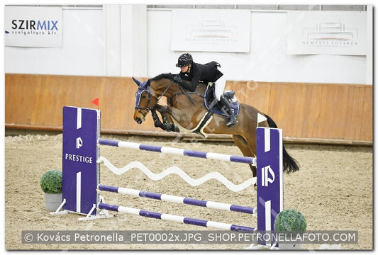 A kép az eredeti csökkentett reprezentációja