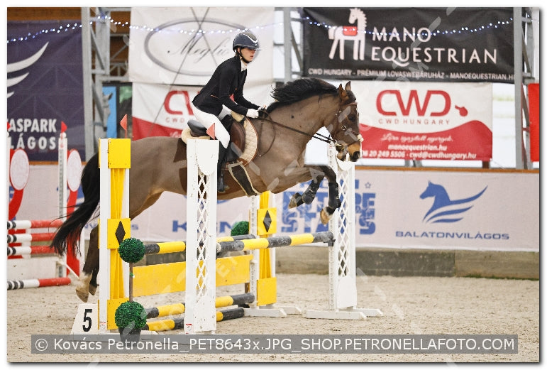 A kép az eredeti csökkentett reprezentációja