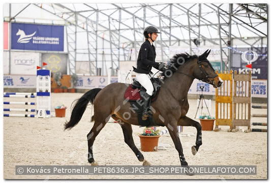 A kép az eredeti csökkentett reprezentációja