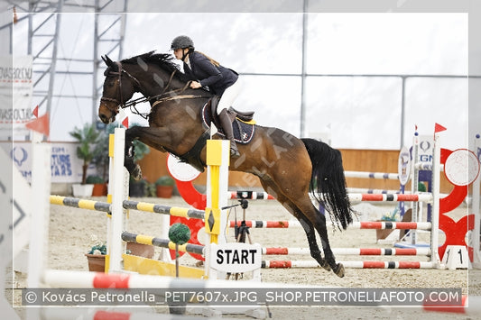 A kép az eredeti csökkentett reprezentációja