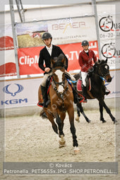 A kép az eredeti csökkentett reprezentációja