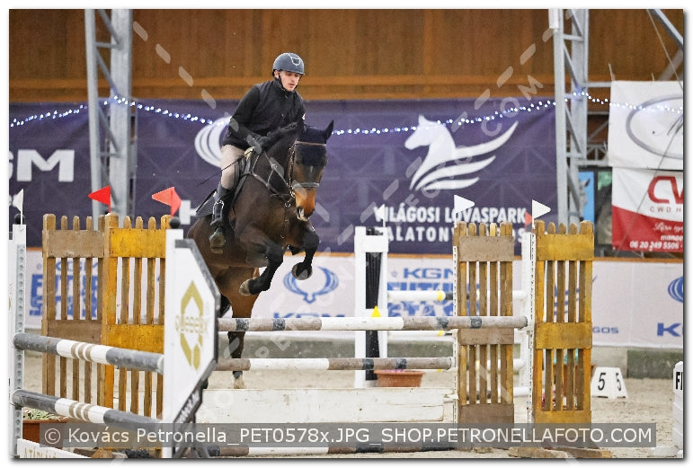 A kép az eredeti csökkentett reprezentációja